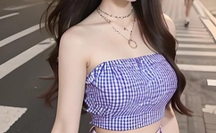 重生在康熙末年